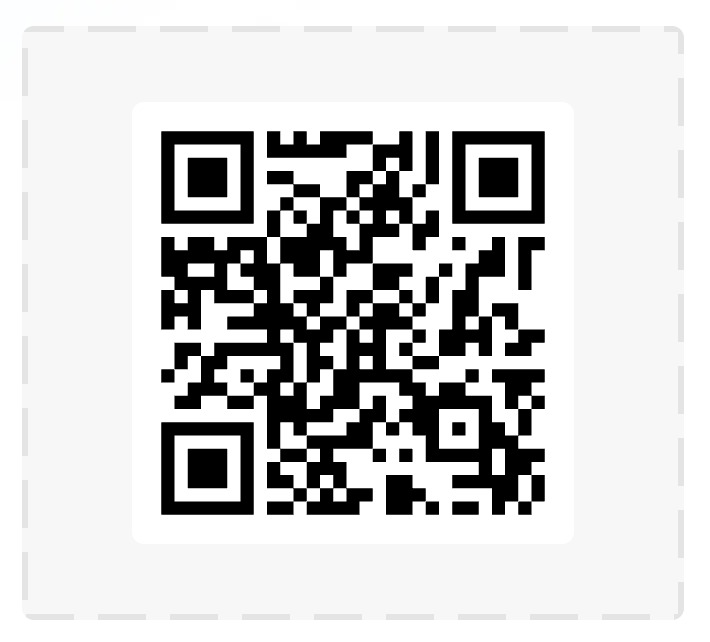 yutube-thumbnail-img